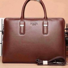 PRADA 프라다 9062-1 남성가방