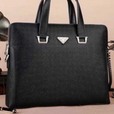 PRADA 프라다 81189-1 남성가방