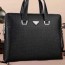 PRADA 프라다 81189-1 남성가방