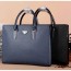 PRADA 프라다 9001-2 남성가방