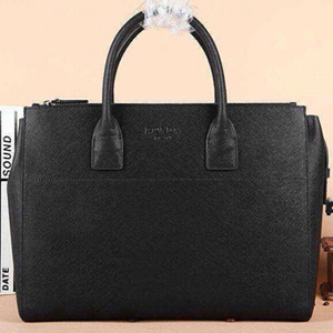 PRADA 프라다 1060-2 남성가방