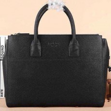 PRADA 프라다 1060-2 남성가방