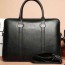 PRADA 프라다 906917 남성가방 커스텁급