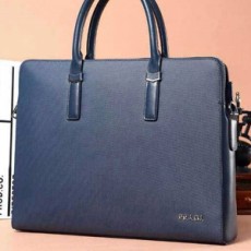 PRADA 프라다 9076-1 남성가방
