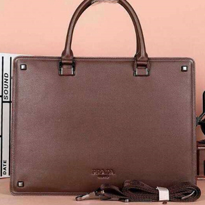 PRADA 프라다 9017-1 남성가방
