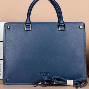PRADA 프라다 9017-1 남성가방