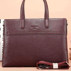 PRADA 프라다 9099-1 남성가방