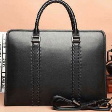 BOTTGAVENETA 보테가 9080-1 남성가방