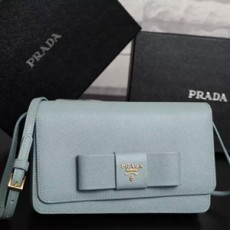 PRADA 프라다 RT1009 여성가방