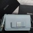 PRADA 프라다 RT1009 여성가방