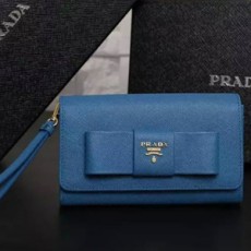 PRADA 프라다 1M1438 여성가방