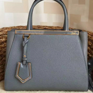 FENDI 팬디 2JOURS 투쥬르백