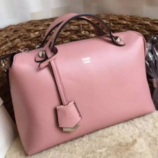 FENDI 팬디 149S 여성가방