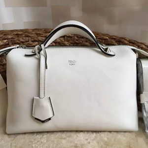 FENDI 팬디 149S 여성가방