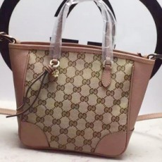 GUCCI 구찌 353121 여성가방