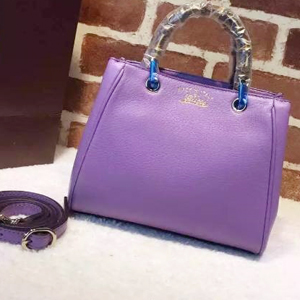 GUCCI 구찌 368823 여성가방