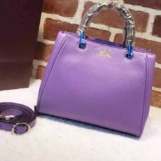 GUCCI 구찌 368823 여성가방