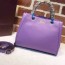GUCCI 구찌 368823 여성가방
