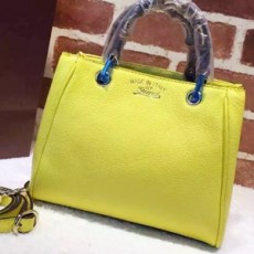GUCCI 구찌 368823 여성가방