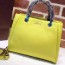 GUCCI 구찌 368823 여성가방