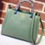 GUCCI 구찌 368823 여성가방