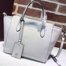 GUCCI 구찌 368827 여성가방