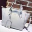 GUCCI 구찌 368827 여성가방