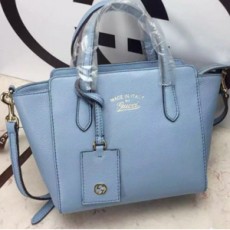 GUCCI 구찌 368827 여성가방