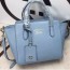 GUCCI 구찌 368827 여성가방