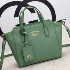GUCCI 구찌 368827 여성가방