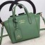 GUCCI 구찌 368827 여성가방