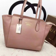 GUCCI 구찌 368827 여성가방