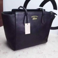 GUCCI 구찌 368827 여성가방