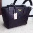 GUCCI 구찌 368827 여성가방