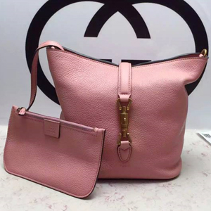 GUCCI 구찌 380579 여성가방