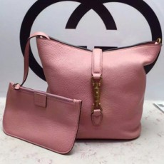 GUCCI 구찌 380579 여성가방