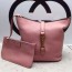 GUCCI 구찌 380579 여성가방