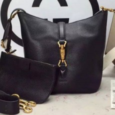 GUCCI 구찌 380579 여성가방