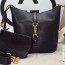 GUCCI 구찌 380579 여성가방