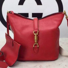 GUCCI 구찌 380579 여성가방