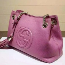 GUCCI 구찌 387043 여성가방