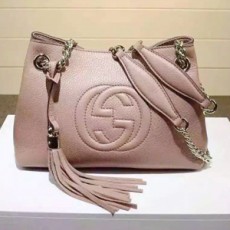 GUCCI 구찌 387043 여성가방