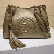 GUCCI 구찌 387043 여성가방