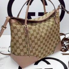 GUCCI 구찌 353120 여성가방