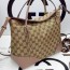 GUCCI 구찌 353120 여성가방