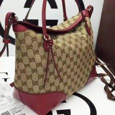 GUCCI 구찌 353120 여성가방