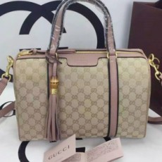 GUCCI 구찌 353115 여성가방