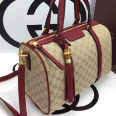 GUCCI 구찌 353115 여성가방