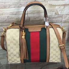 GUCCI 구찌 353115 여성가방
