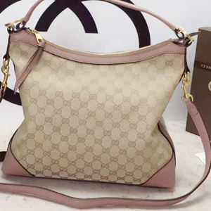 GUCCI 구찌 326514 여성가방